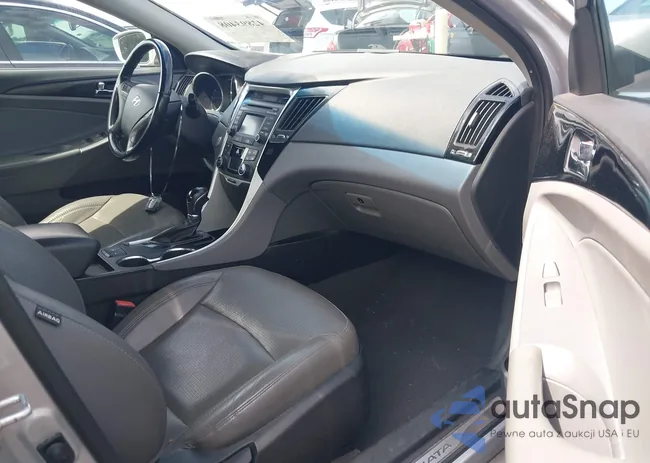 5NPEC4AC7EH853311: 42893408