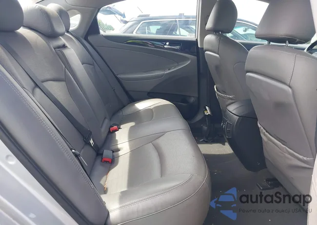 5NPEC4AC7EH853311: 42893408