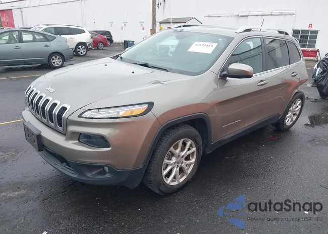 1C4PJMLB9JD572436: 42893419