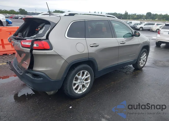 1C4PJMLB9JD572436: 42893419