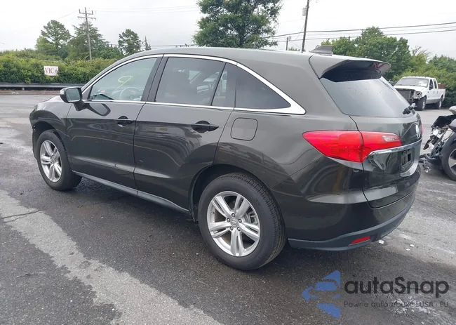 5J8TB3H57EL007043: 42893454