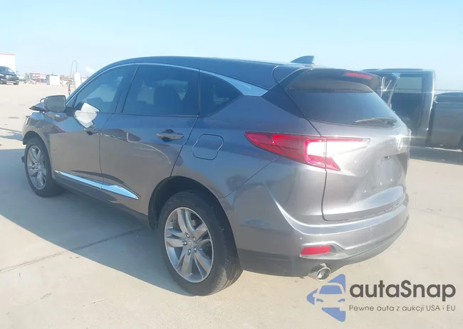 5J8TC1H7XKL006029: 42893461