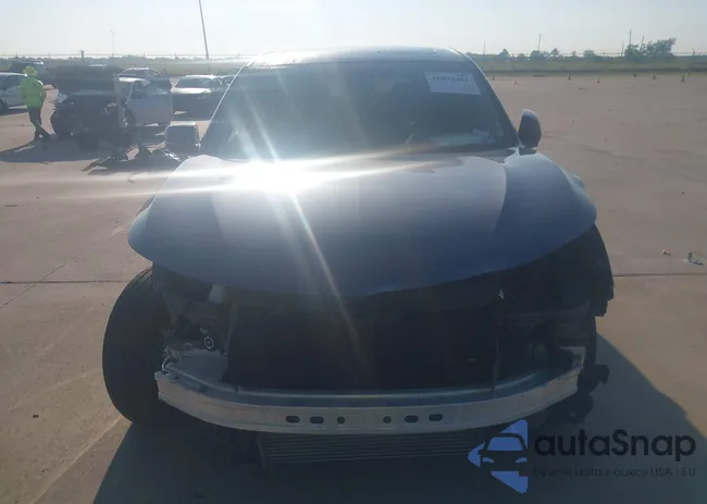 5J8TC1H7XKL006029: 42893461