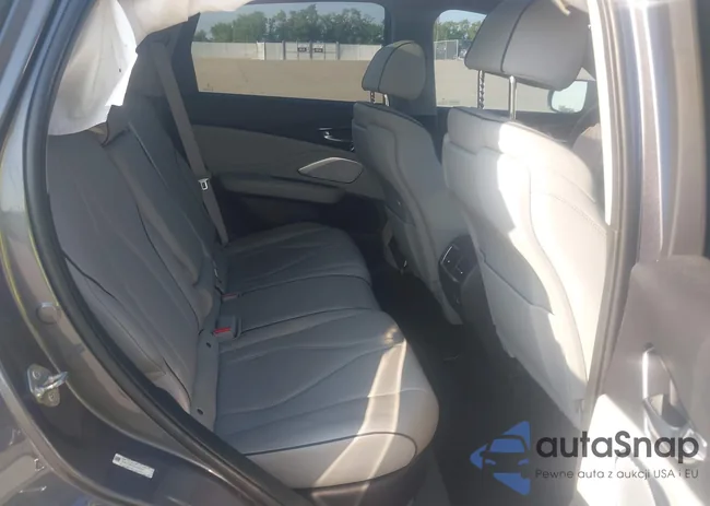 5J8TC1H7XKL006029: 42893461