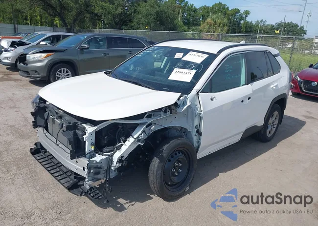 2T3W1RFV4RC265738: 42893471