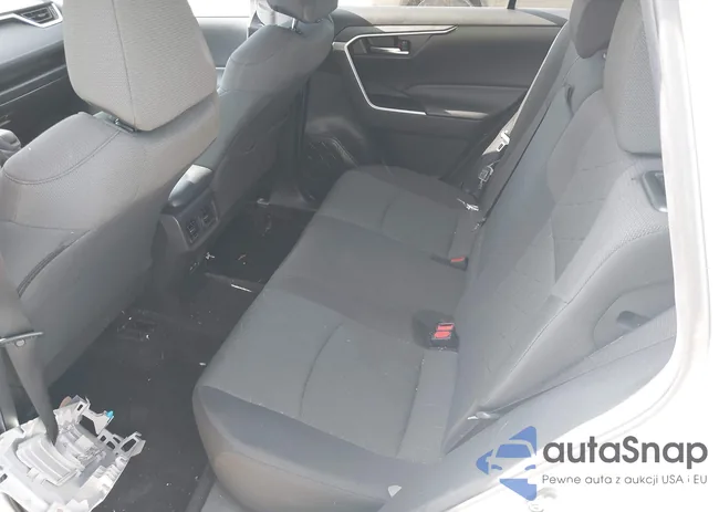 2T3W1RFV4RC265738: 42893471