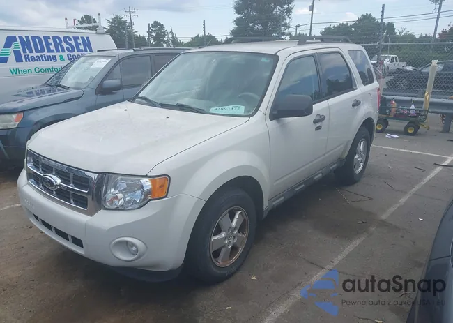 1FMCU0D7XAKD34093: 42893472