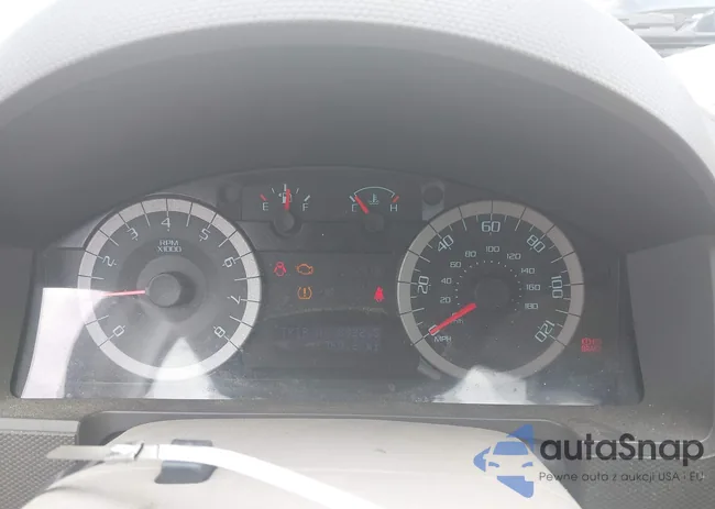 1FMCU0D7XAKD34093: 42893472