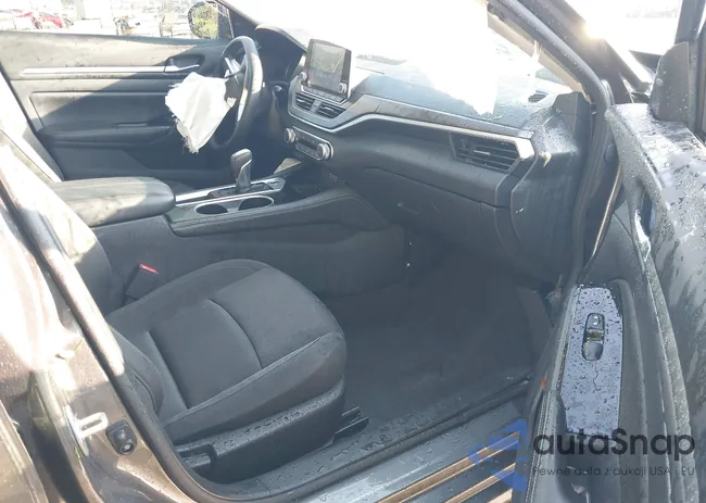 1N4BL4DV4PN382081: 42893483