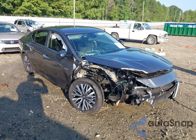 1N4BL4DV4PN382081: 42893483