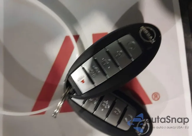 1N4BL4DV4PN382081: 42893483