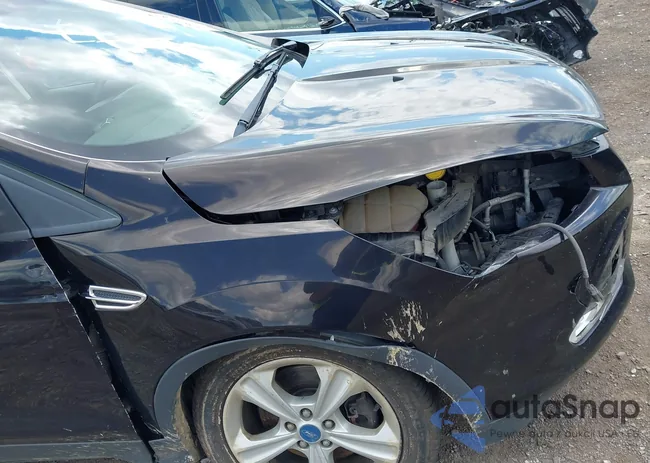 1FMCU9G98DUA03149: 42893485