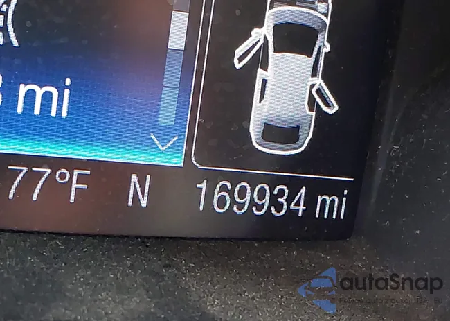 1FMCU9G98DUA03149: 42893485