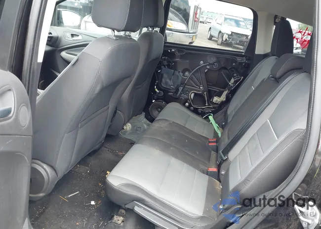 1FMCU9G98DUA03149: 42893485