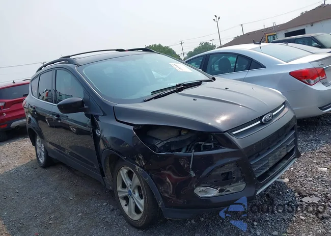 1FMCU9G98DUA03149: 42893485