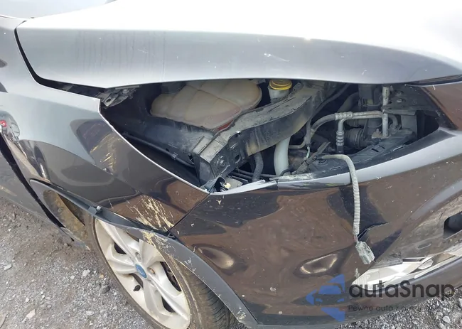 1FMCU9G98DUA03149: 42893485