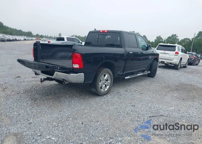 1C6RR7TT8HS854253: 42893490