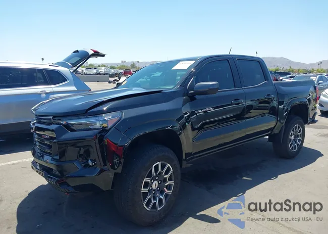 1GCPTDEK9S1124952: 42893494