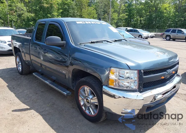 1GCRCSE04CZ276345: 42893509