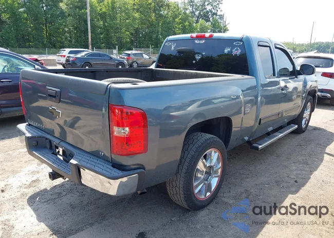 1GCRCSE04CZ276345: 42893509