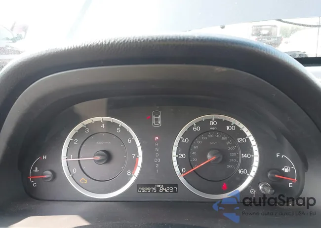 1HGCP2F8XCA060370: 42893512