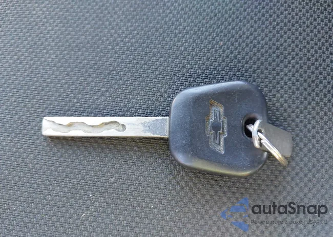 1GCVKREC5GZ396407: 42893536