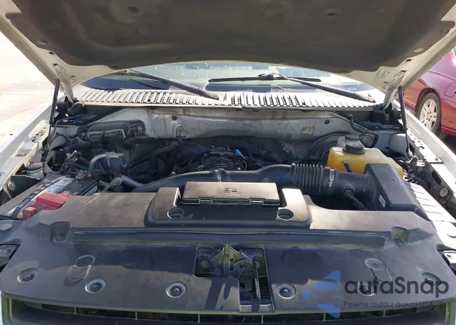 1FMJK1HTXFEF05442: 42893549