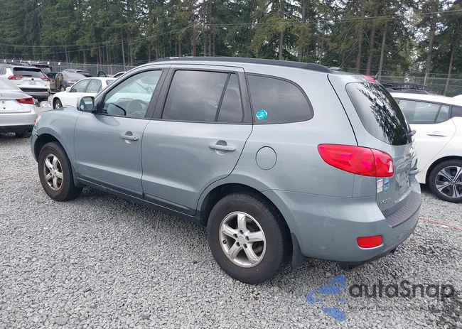 5NMSG13D28H183695: 42893553