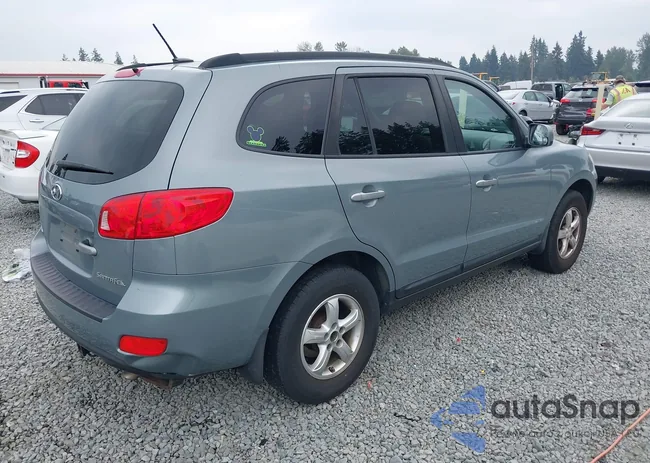 5NMSG13D28H183695: 42893553