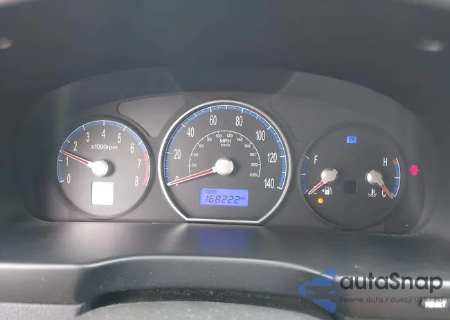 5NMSG13D28H183695: 42893553