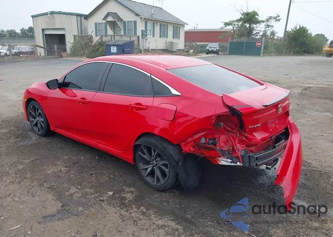 2HGFC2F87KH524384: 42893558