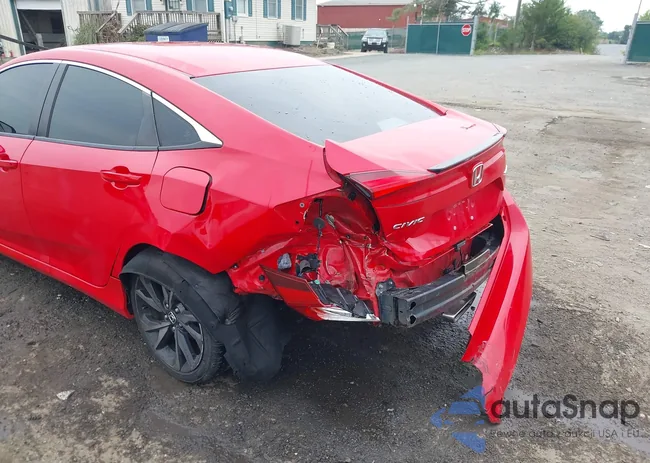 2HGFC2F87KH524384: 42893558