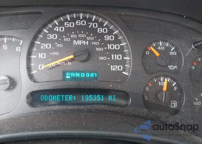 2GCEC19T551246117: 42893559