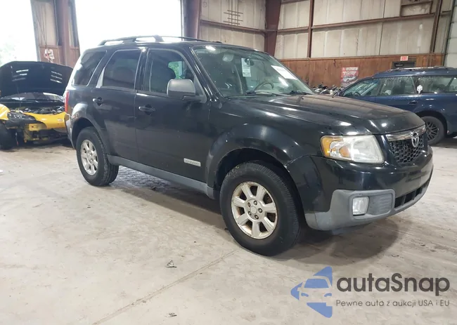 4F2CZ02Z28KM11219: 42893563