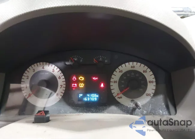 4F2CZ02Z28KM11219: 42893563