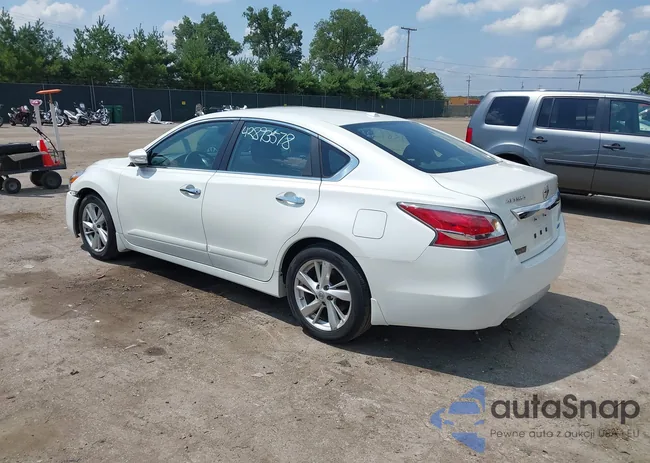 1N4AL3AP7EC135528: 42893578