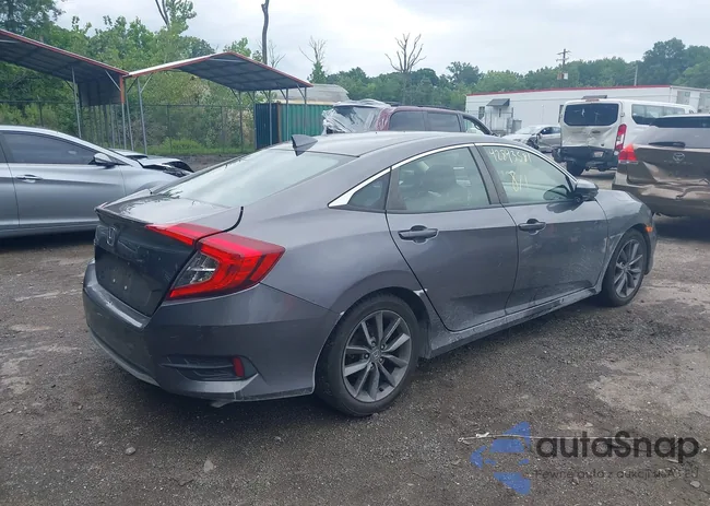 JHMFC1F37KX001602: 42893581