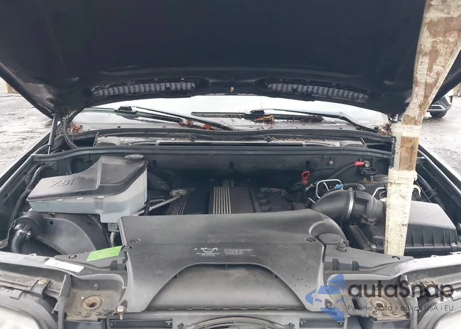 5UXFA13504LU28058: 42893590