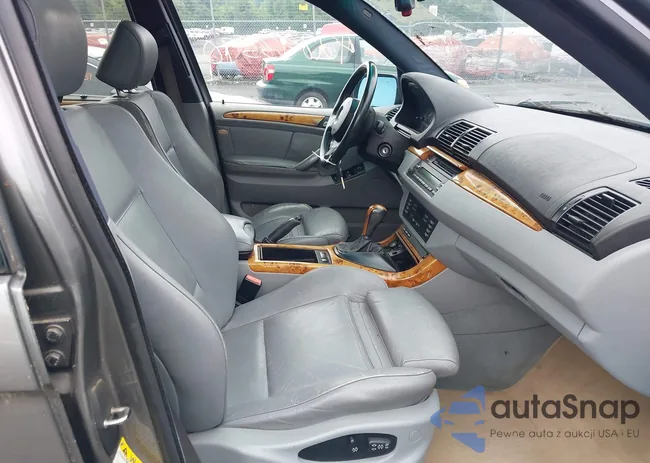 5UXFA13504LU28058: 42893590