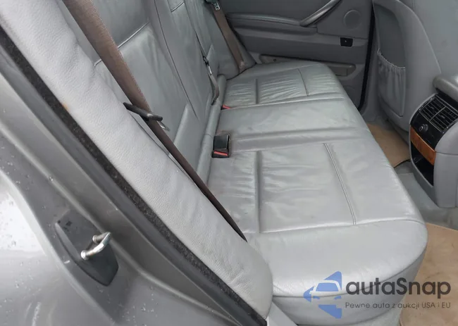 5UXFA13504LU28058: 42893590