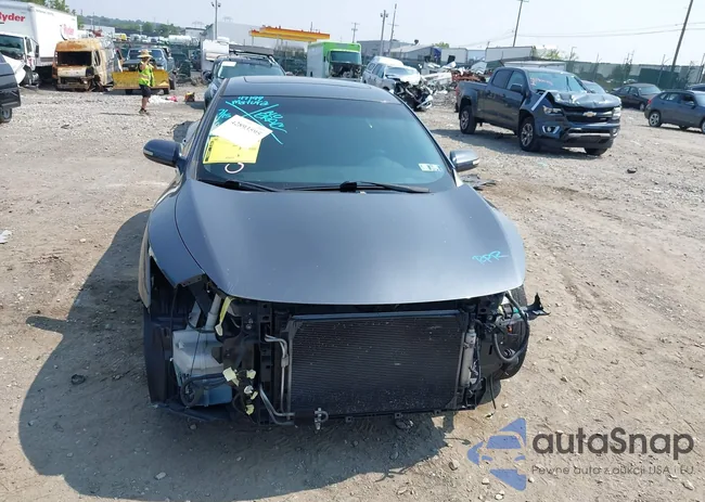 1N4AA5AP9DC805788: 42893595