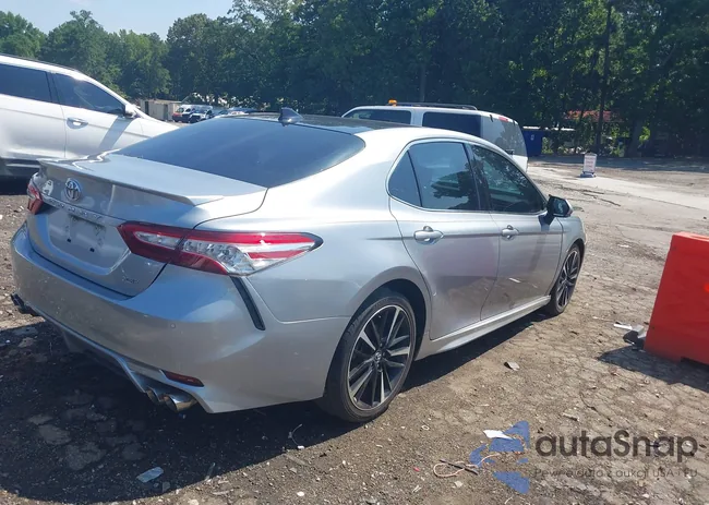 4T1KZ1AK2LU033952: 42893599