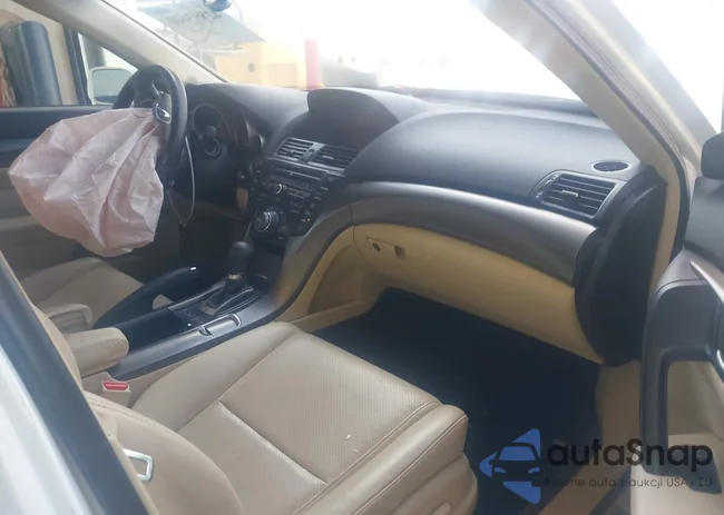 19UUA8F77CA037662: 42893600