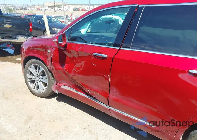 1GYKPCRS1LZ146248: 42893605