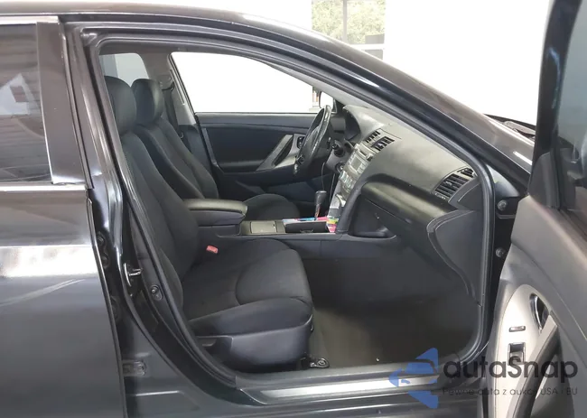 4T1BF3EK0BU686826: 42893608