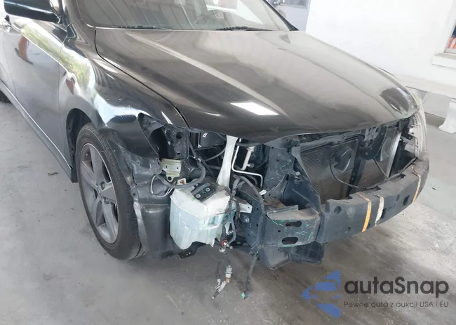 4T1BF3EK0BU686826: 42893608