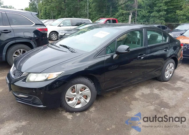 2HGFB2F53DH576106: 42893622