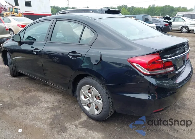 2HGFB2F53DH576106: 42893622