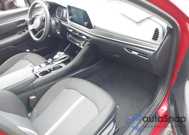 5NPEG4JA2MH088235: 42893624