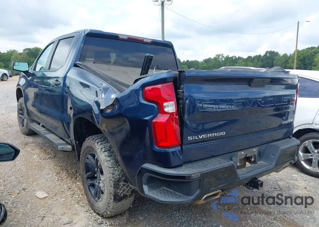 1GCPYCEFXMZ243466: 42893628